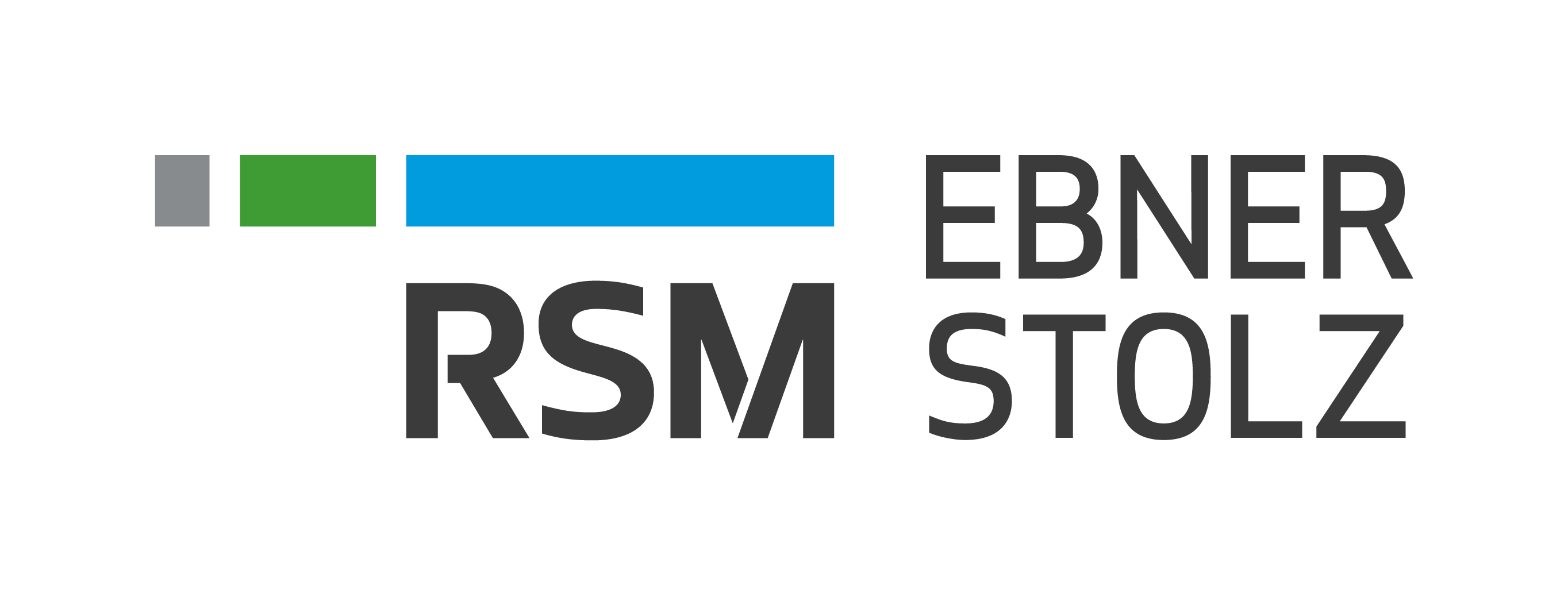 RSM Ebner Stolz